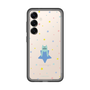 スリムプロテクションプレミアムケース［ CRAFTHOLIC - Star - KORAT ］
