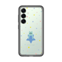スリムプロテクションプレミアムケース［ CRAFTHOLIC - Star - KORAT ］