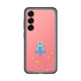 スリムプロテクションプレミアムケース［ CRAFTHOLIC - Star - KORAT ］