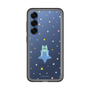スリムプロテクションプレミアムケース［ CRAFTHOLIC - Star - KORAT ］