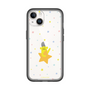 スリムプロテクションプレミアムケース［ CRAFTHOLIC - Star - LORIS ］