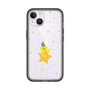スリムプロテクションプレミアムケース［ CRAFTHOLIC - Star - LORIS ］