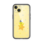 スリムプロテクションプレミアムケース［ CRAFTHOLIC - Star - LORIS ］