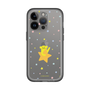 スリムプロテクションプレミアムケース［ CRAFTHOLIC - Star - LORIS ］