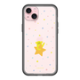 スリムプロテクションプレミアムケース［ CRAFTHOLIC - Star - LORIS ］