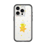 スリムプロテクションプレミアムケース［ CRAFTHOLIC - Star - LORIS ］