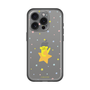 スリムプロテクションプレミアムケース［ CRAFTHOLIC - Star - LORIS ］