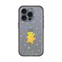スリムプロテクションプレミアムケース［ CRAFTHOLIC - Star - LORIS ］