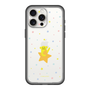 スリムプロテクションプレミアムケース［ CRAFTHOLIC - Star - LORIS ］