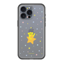 スリムプロテクションプレミアムケース［ CRAFTHOLIC - Star - LORIS ］