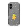 スリムプロテクションプレミアムケース［ CRAFTHOLIC - Star - LORIS ］
