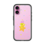 スリムプロテクションプレミアムケース［ CRAFTHOLIC - Star - LORIS ］