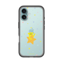 スリムプロテクションプレミアムケース［ CRAFTHOLIC - Star - LORIS ］