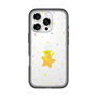 スリムプロテクションプレミアムケース［ CRAFTHOLIC - Star - LORIS ］
