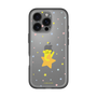 スリムプロテクションプレミアムケース［ CRAFTHOLIC - Star - LORIS ］
