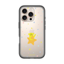 スリムプロテクションプレミアムケース［ CRAFTHOLIC - Star - LORIS ］