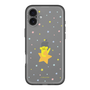 スリムプロテクションプレミアムケース［ CRAFTHOLIC - Star - LORIS ］