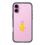 スリムプロテクションプレミアムケース［ CRAFTHOLIC - Star - LORIS ］