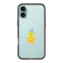 スリムプロテクションプレミアムケース［ CRAFTHOLIC - Star - LORIS ］