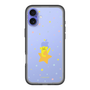 スリムプロテクションプレミアムケース［ CRAFTHOLIC - Star - LORIS ］