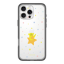 スリムプロテクションプレミアムケース［ CRAFTHOLIC - Star - LORIS ］