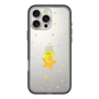 スリムプロテクションプレミアムケース［ CRAFTHOLIC - Star - LORIS ］
