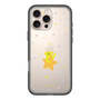 スリムプロテクションプレミアムケース［ CRAFTHOLIC - Star - LORIS ］