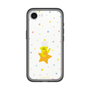 スリムプロテクションプレミアムケース［ CRAFTHOLIC - Star - LORIS ］