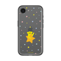 スリムプロテクションプレミアムケース［ CRAFTHOLIC - Star - LORIS ］