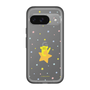 スリムプロテクションプレミアムケース［ CRAFTHOLIC - Star - LORIS ］