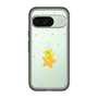 スリムプロテクションプレミアムケース［ CRAFTHOLIC - Star - LORIS ］