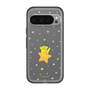 スリムプロテクションプレミアムケース［ CRAFTHOLIC - Star - LORIS ］