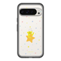 スリムプロテクションプレミアムケース［ CRAFTHOLIC - Star - LORIS ］