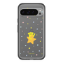スリムプロテクションプレミアムケース［ CRAFTHOLIC - Star - LORIS ］