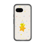 スリムプロテクションプレミアムケース［ CRAFTHOLIC - Star - LORIS ］