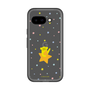 スリムプロテクションプレミアムケース［ CRAFTHOLIC - Star - LORIS ］