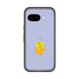 スリムプロテクションプレミアムケース［ CRAFTHOLIC - Star - LORIS ］