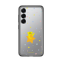 スリムプロテクションプレミアムケース［ CRAFTHOLIC - Star - LORIS ］