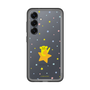 スリムプロテクションプレミアムケース［ CRAFTHOLIC - Star - LORIS ］