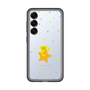 スリムプロテクションプレミアムケース［ CRAFTHOLIC - Star - LORIS ］