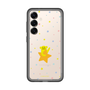 スリムプロテクションプレミアムケース［ CRAFTHOLIC - Star - LORIS ］