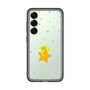 スリムプロテクションプレミアムケース［ CRAFTHOLIC - Star - LORIS ］