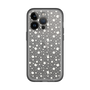 スリムプロテクションプレミアムケース［ CRAFTHOLIC - Star pattern ］