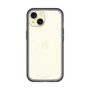 スリムプロテクションプレミアムケース［ CRAFTHOLIC - Star pattern ］