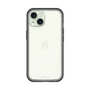 スリムプロテクションプレミアムケース［ CRAFTHOLIC - Star pattern ］