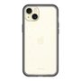 スリムプロテクションプレミアムケース［ CRAFTHOLIC - Star pattern ］