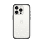 スリムプロテクションプレミアムケース［ CRAFTHOLIC - Star pattern ］