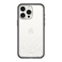 スリムプロテクションプレミアムケース［ CRAFTHOLIC - Star pattern ］