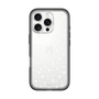 スリムプロテクションプレミアムケース［ CRAFTHOLIC - Star pattern ］