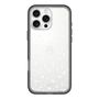 スリムプロテクションプレミアムケース［ CRAFTHOLIC - Star pattern ］
